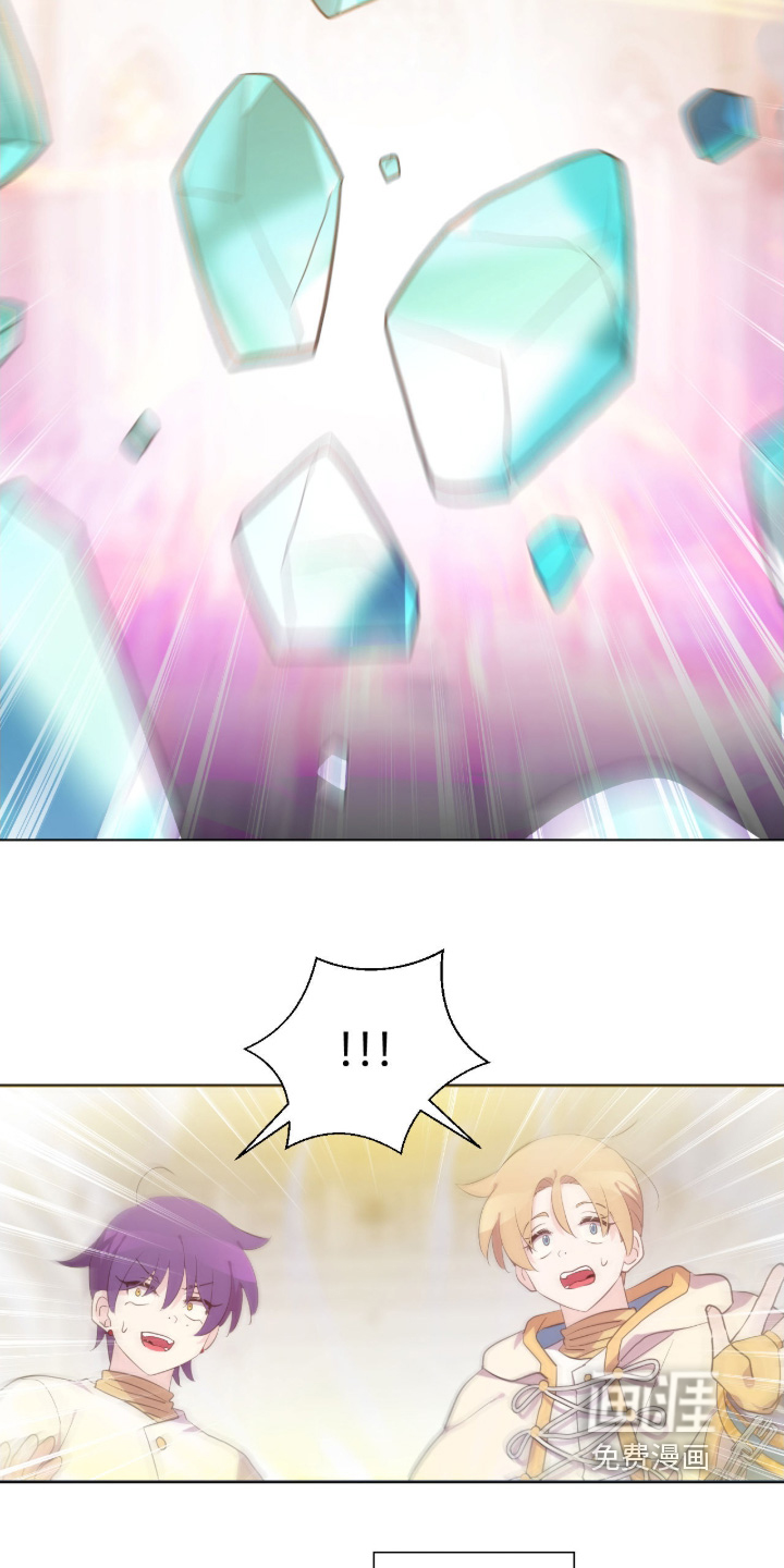 第81话19