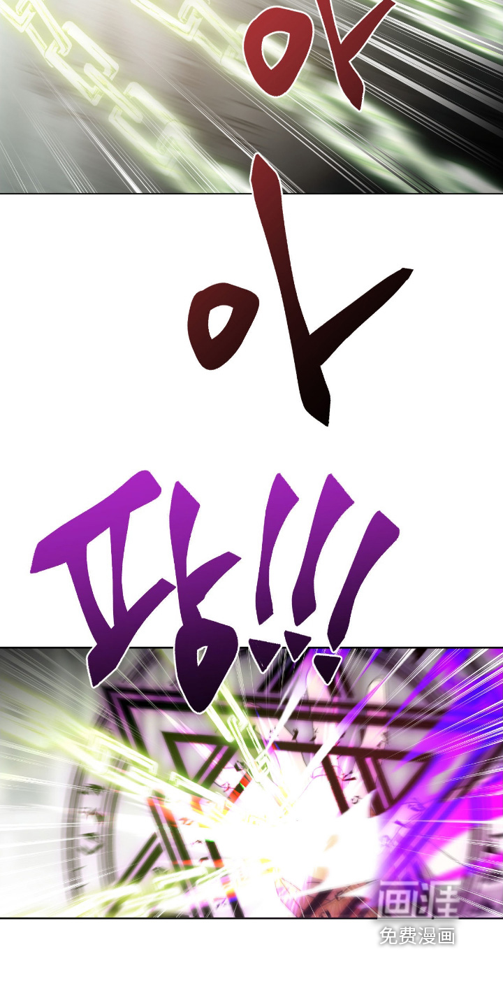 第76话15