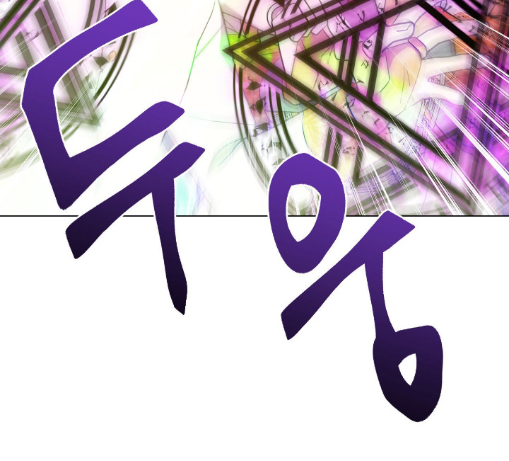 第76话18