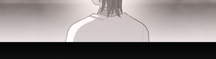 第76话9