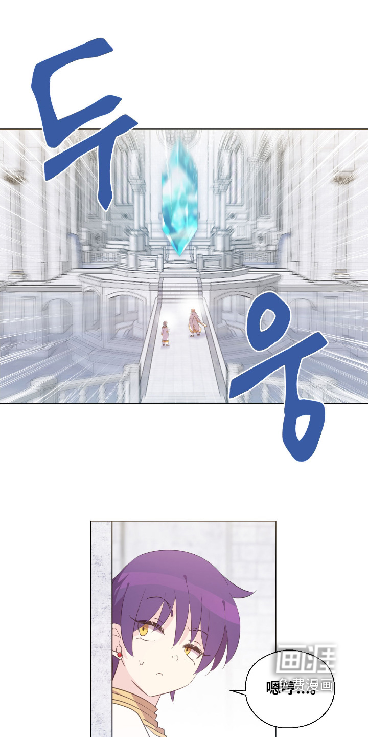 第75话1