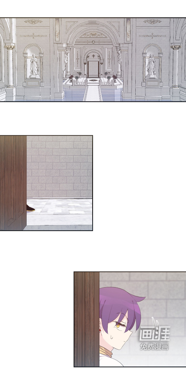 第75话0