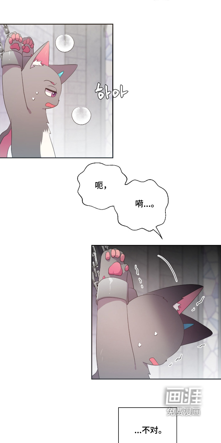 第74话11