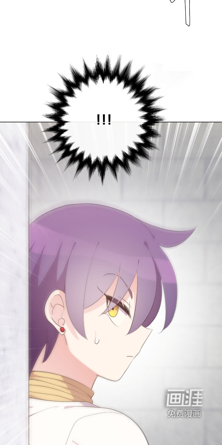 第74话17