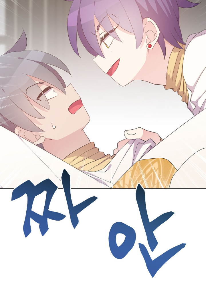 第68话14