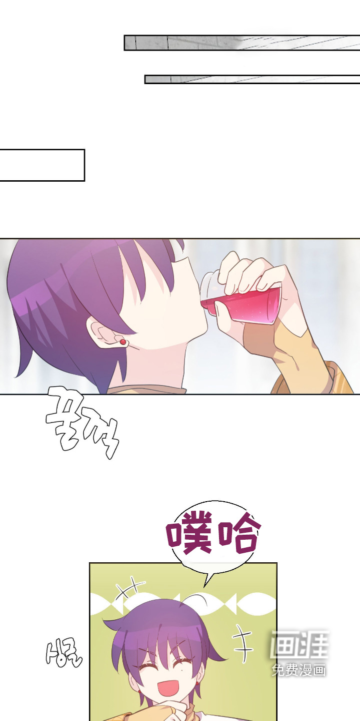 第68话2