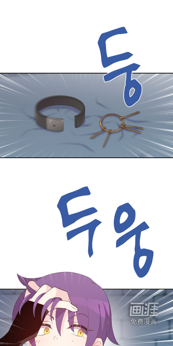 第67话0