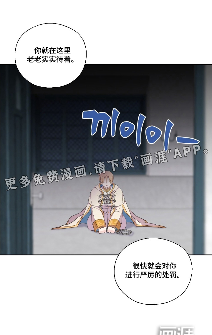 第65话0