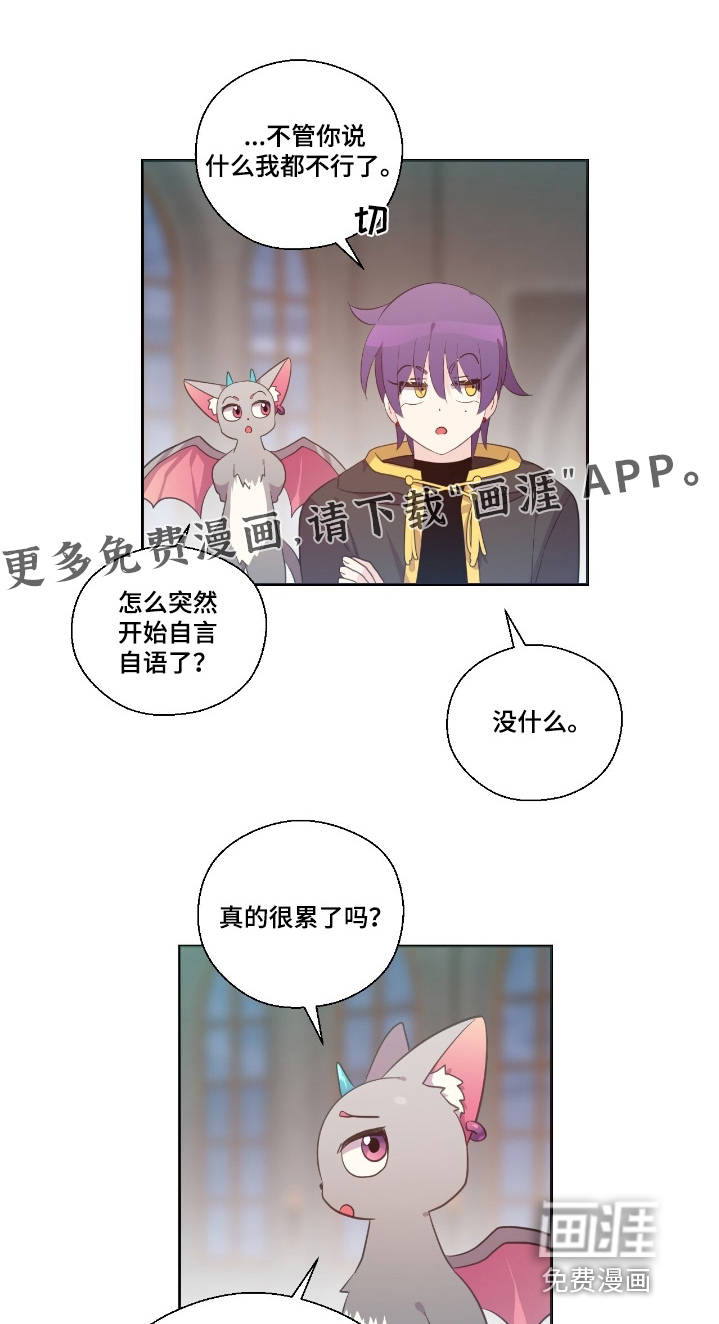 第62话0