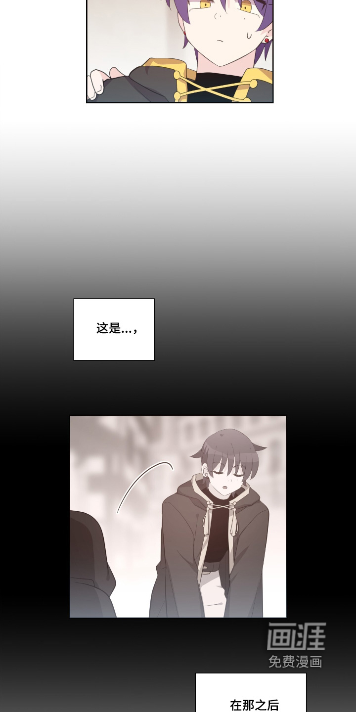 第56话1