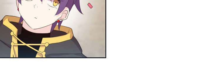 第55话11