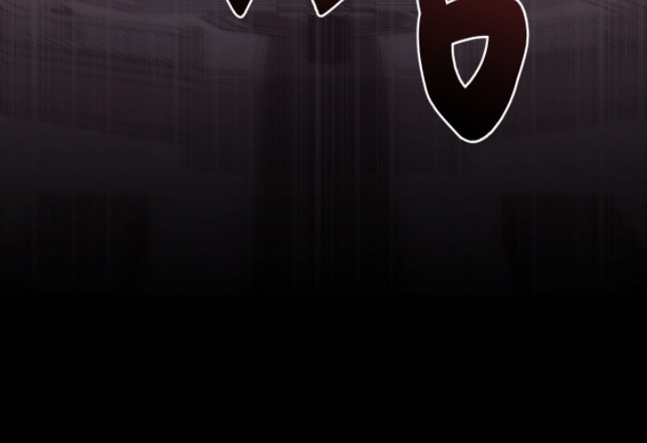第86话19