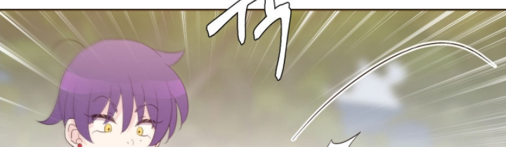 第85话10