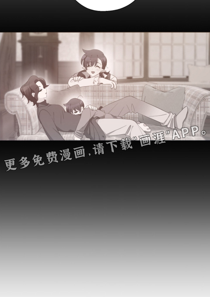 第85话19