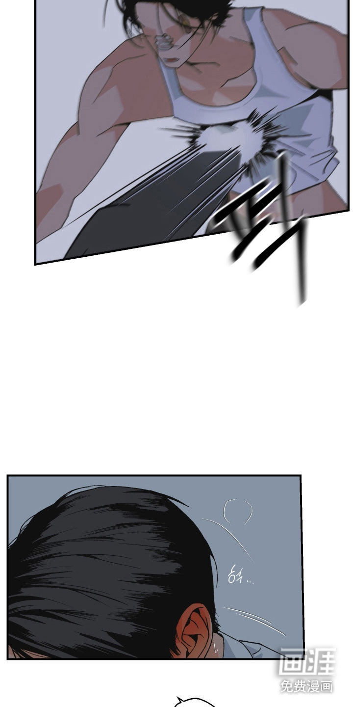 第30话1