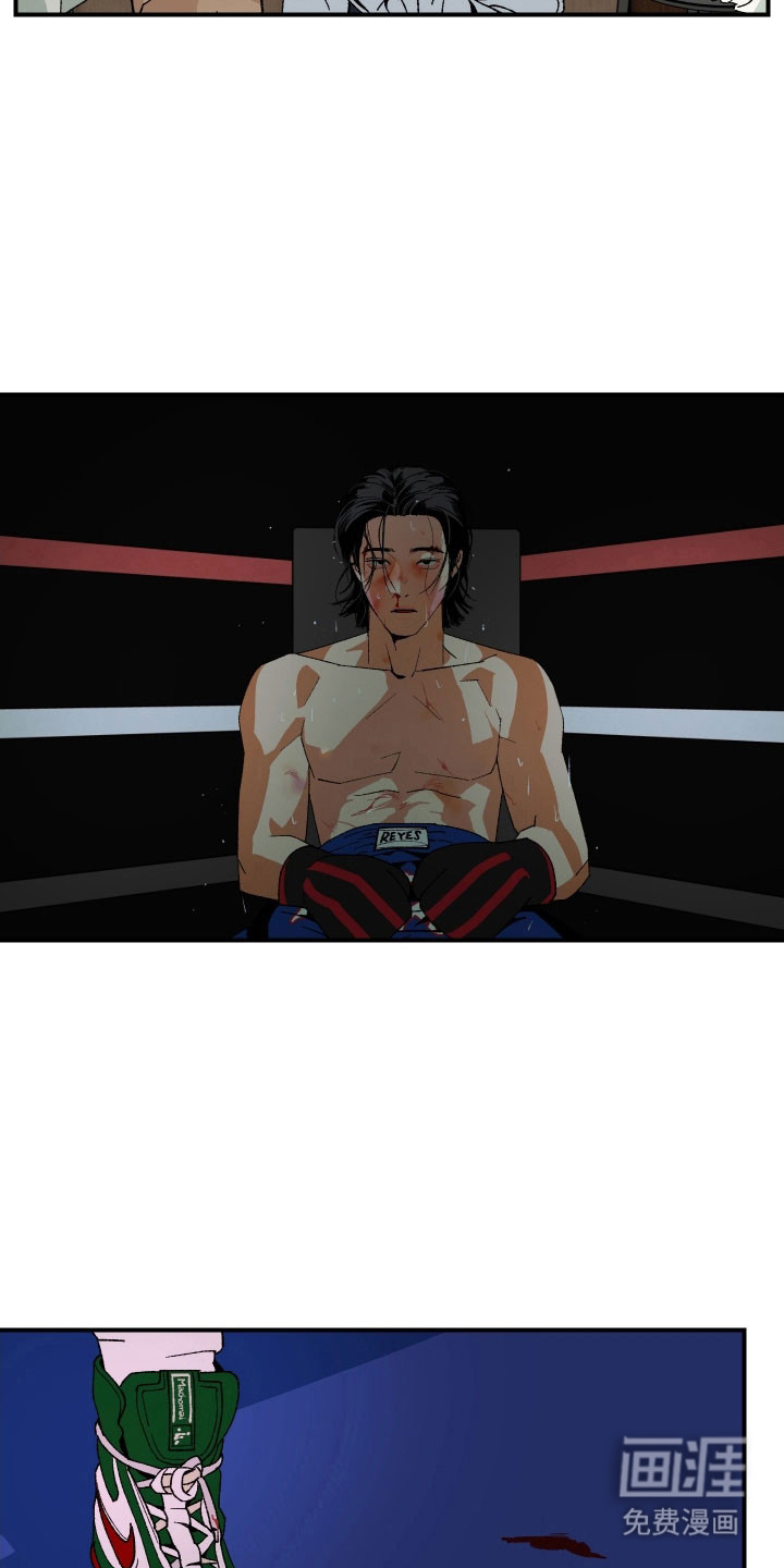 第30话18