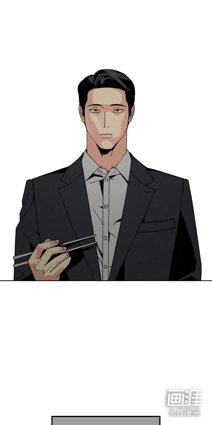 第17话0