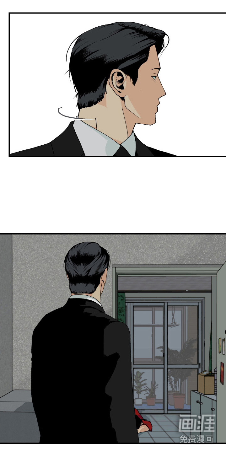 第4话12