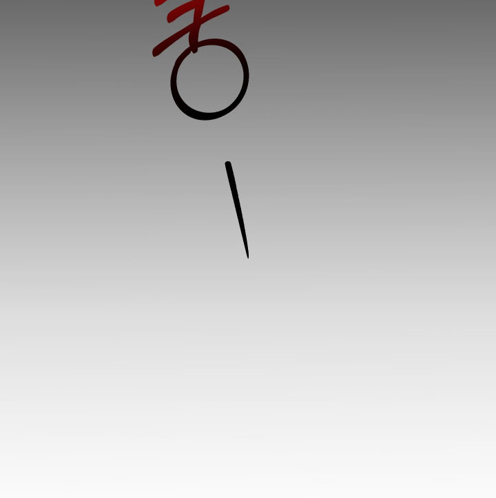 第33话27
