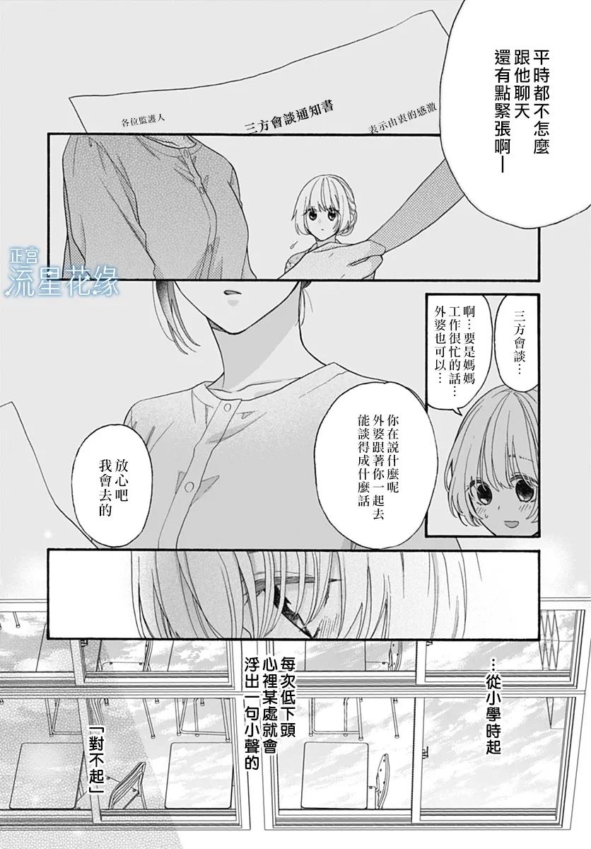 第8话 第16页