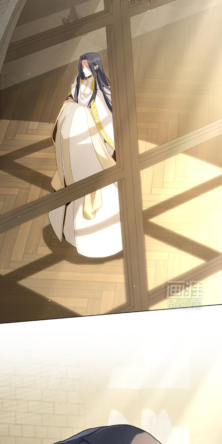 第141话18