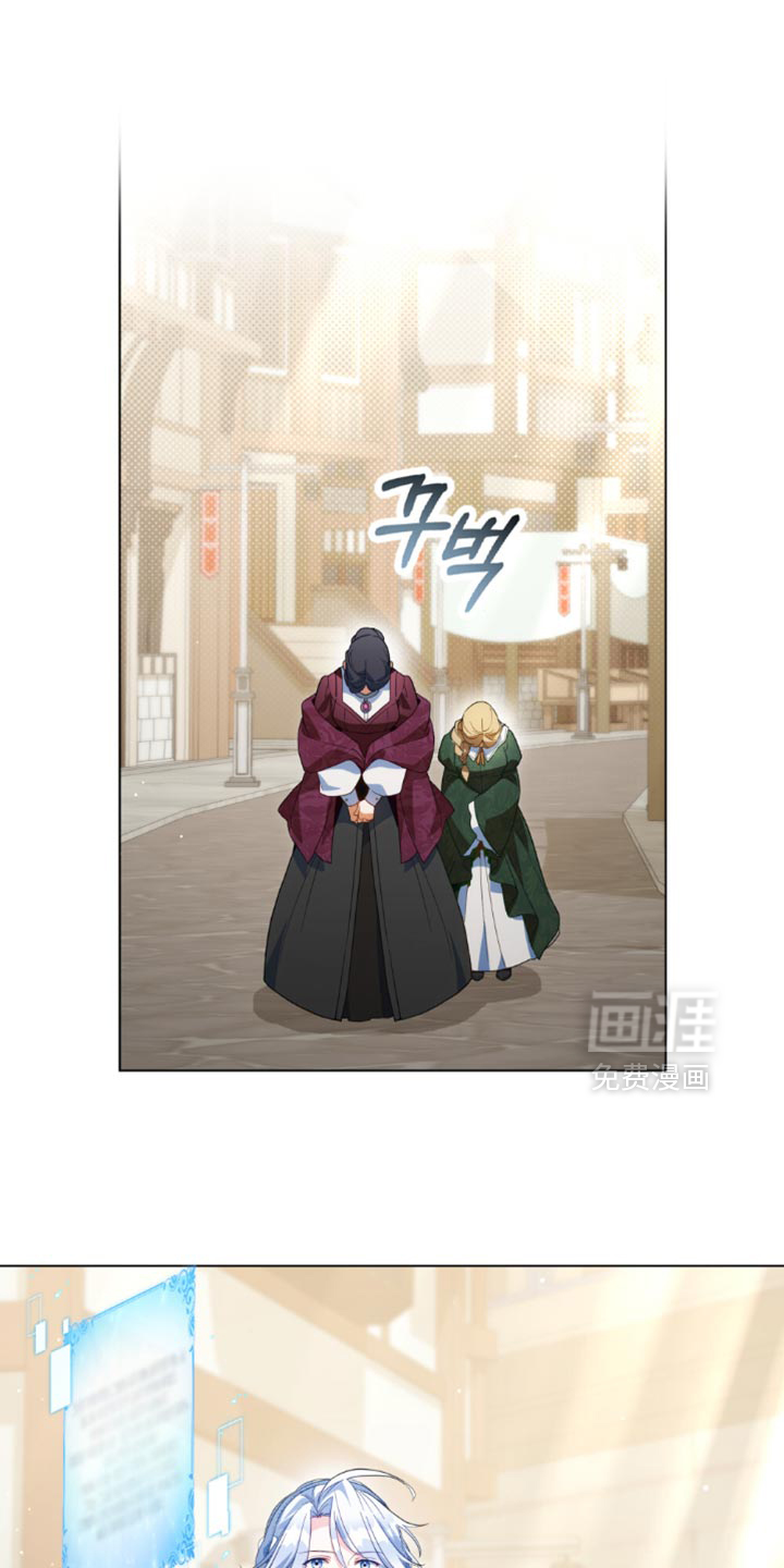 第141话0