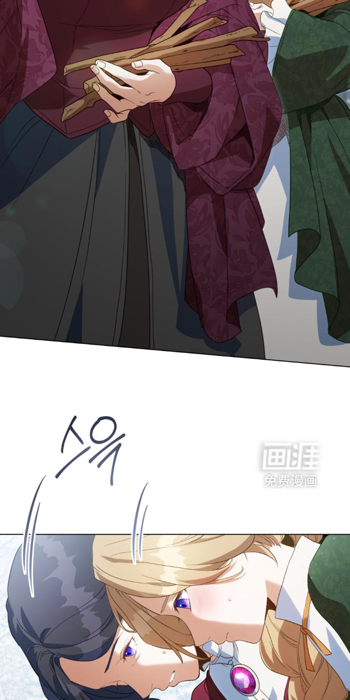 第139话16