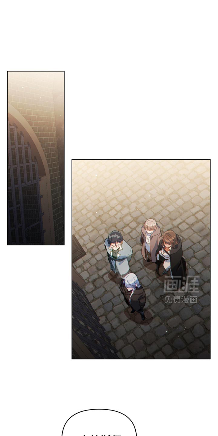 第133话0