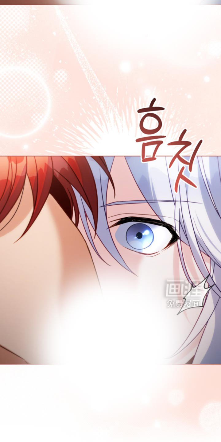 第130话9