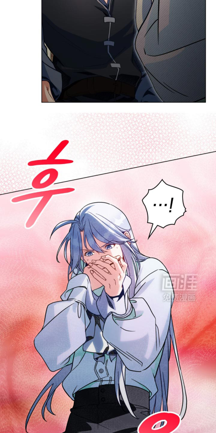 第130话12
