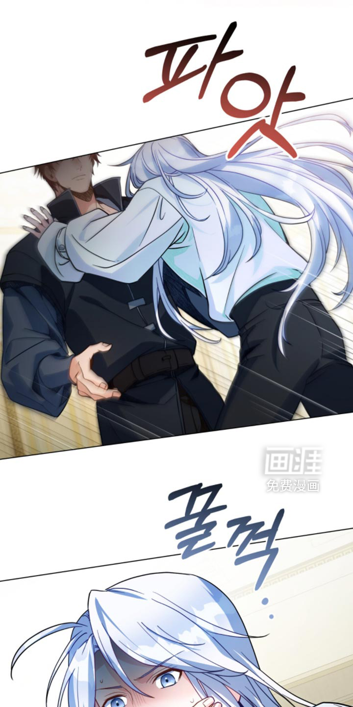 第130话10