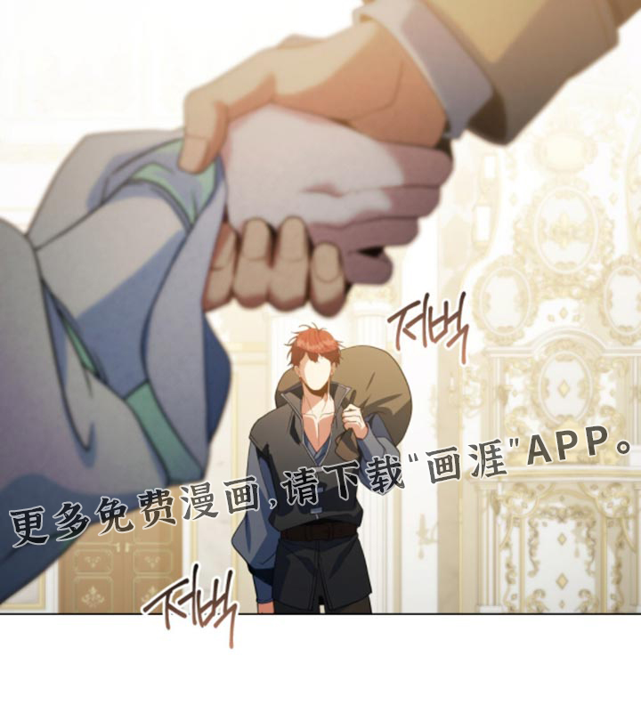 第128话19