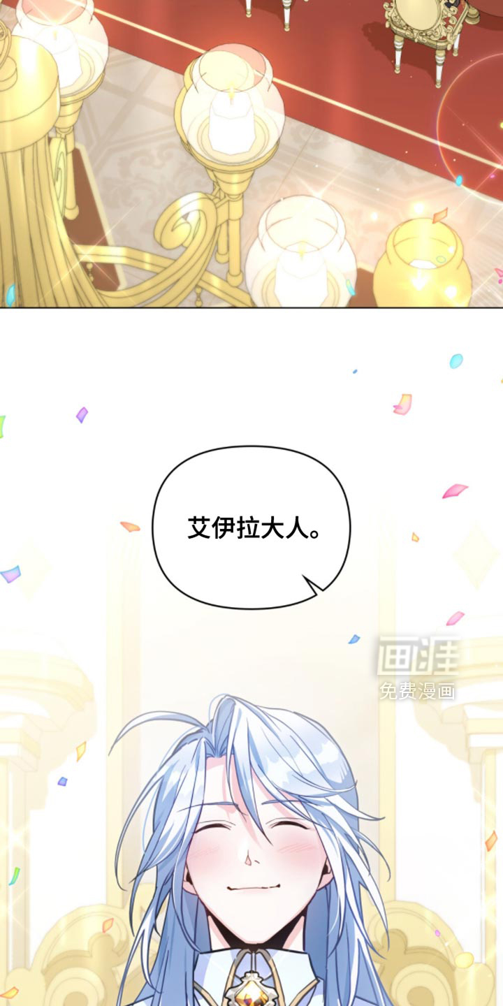 第128话1