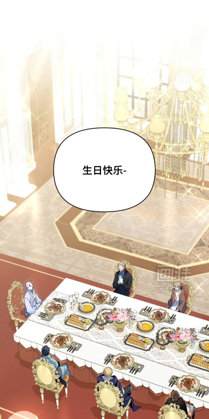 第128话0