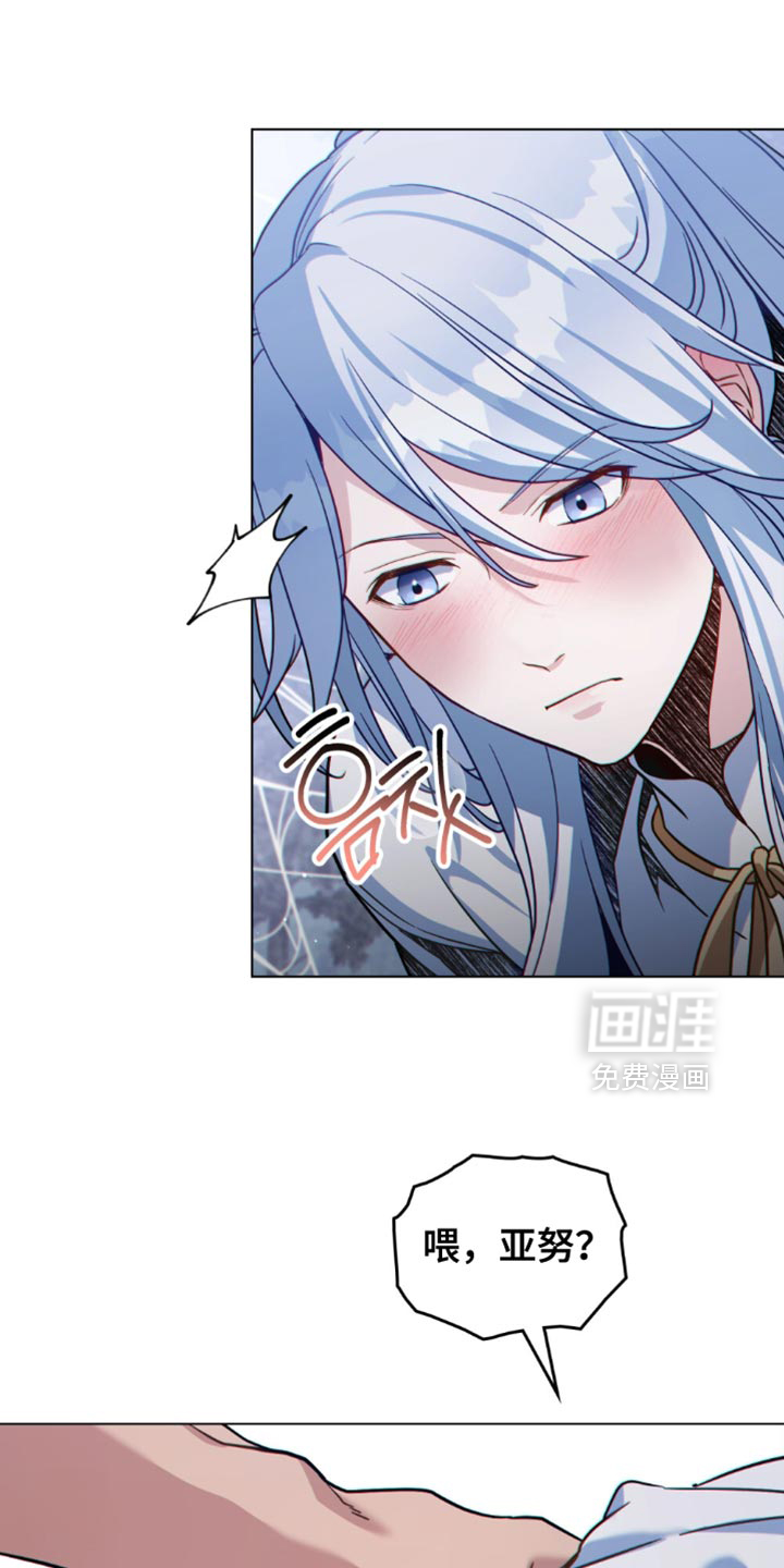 第124话0