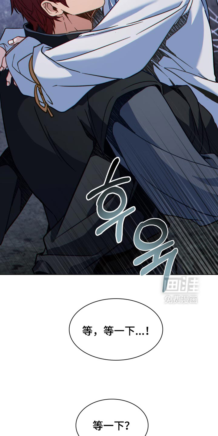 第124话2