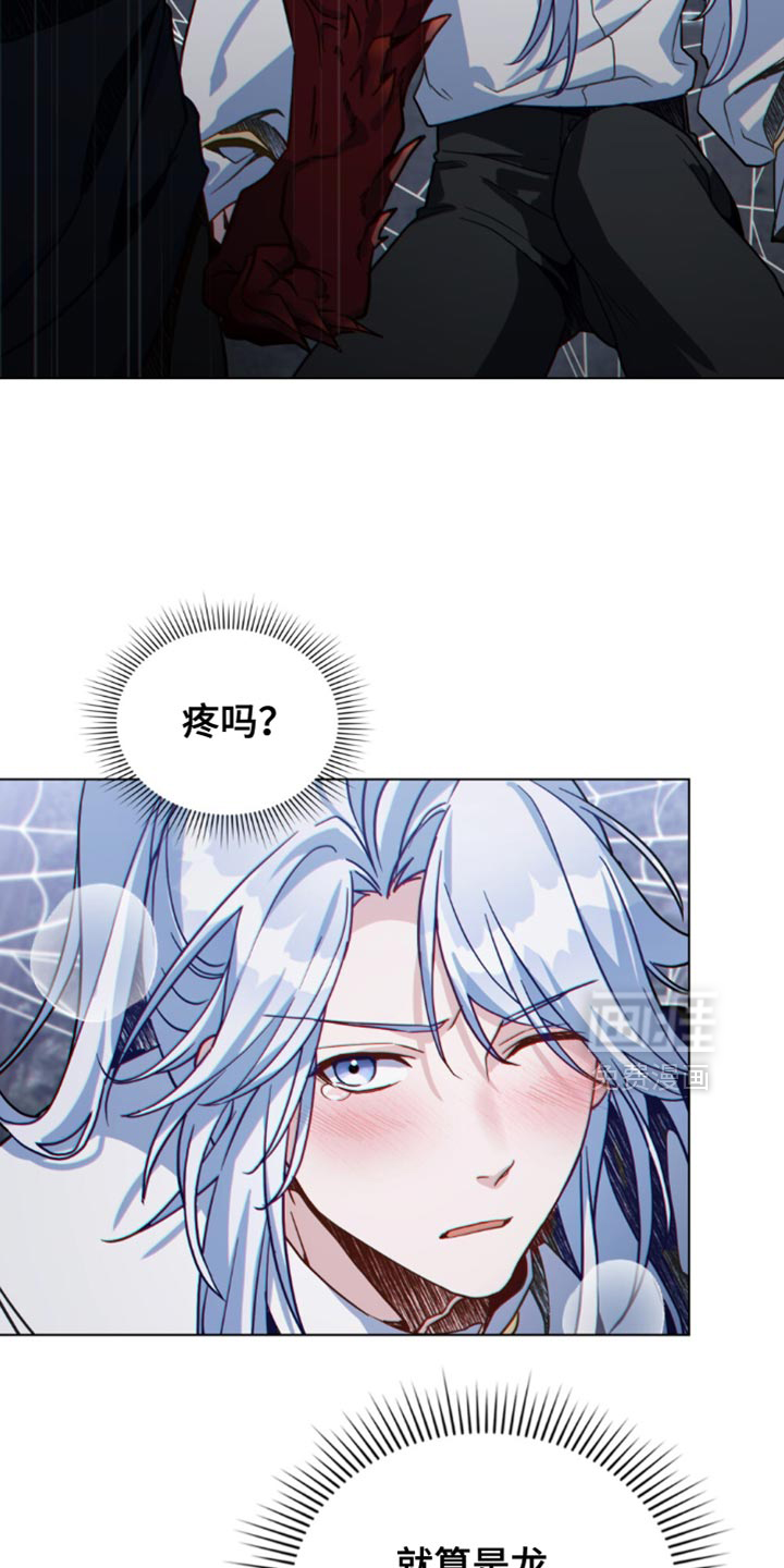 第123话6