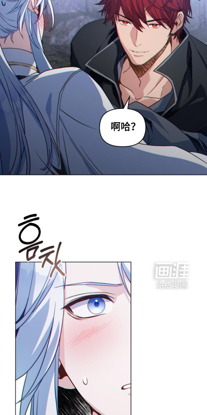 第122话2