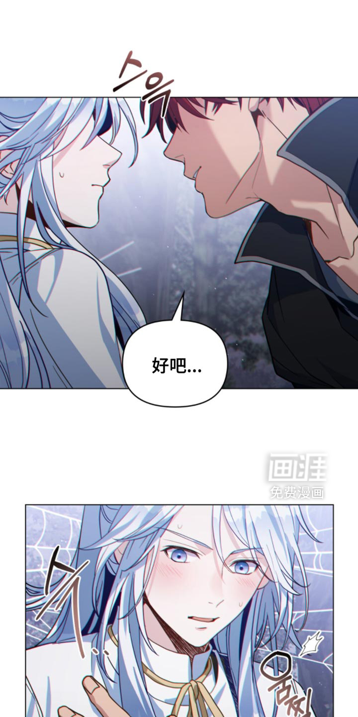 第122话0