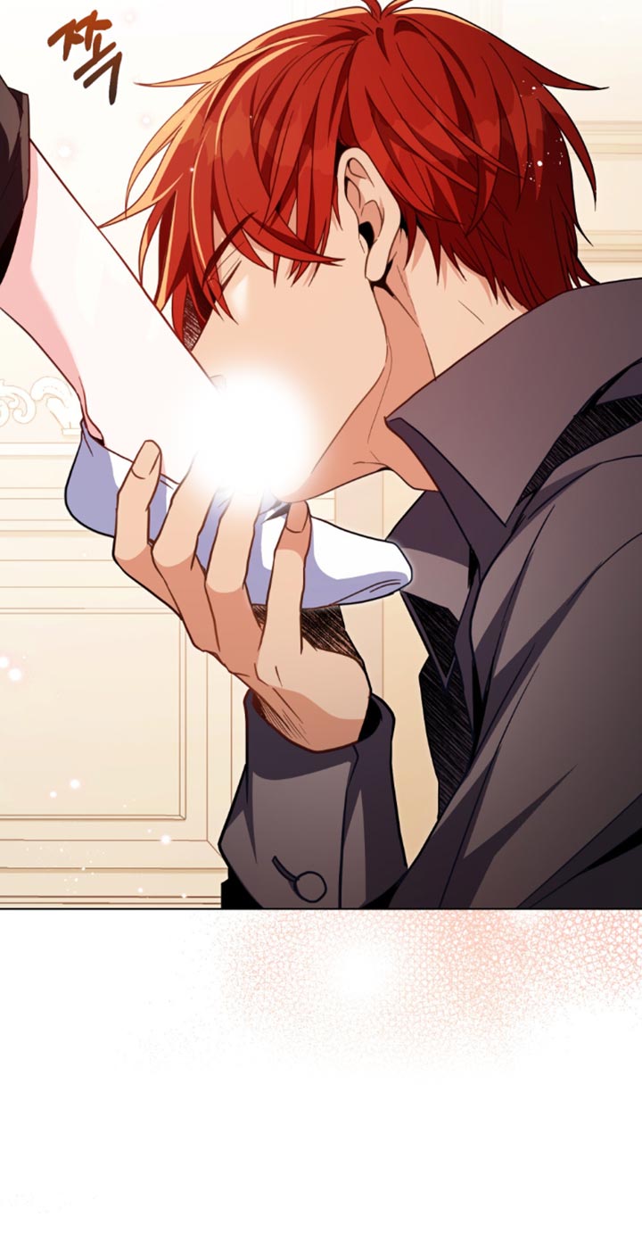 第117话18