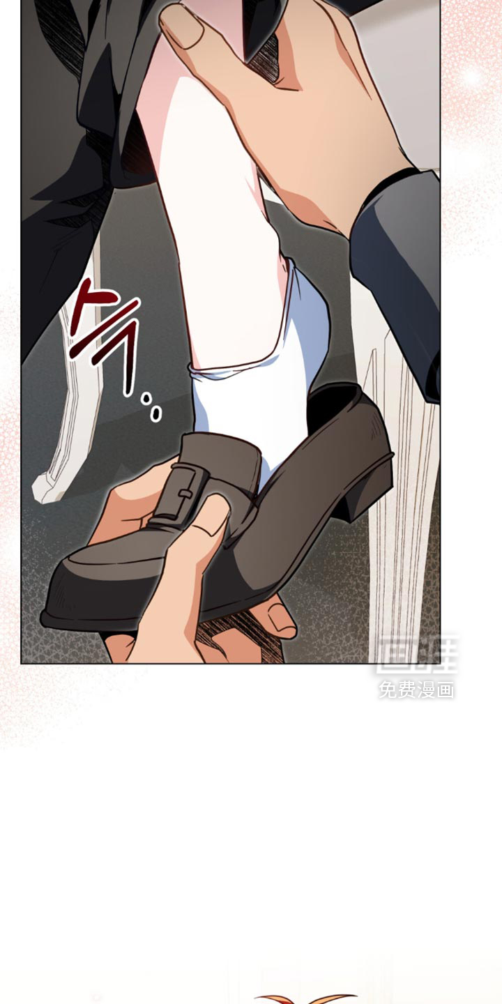 第117话17
