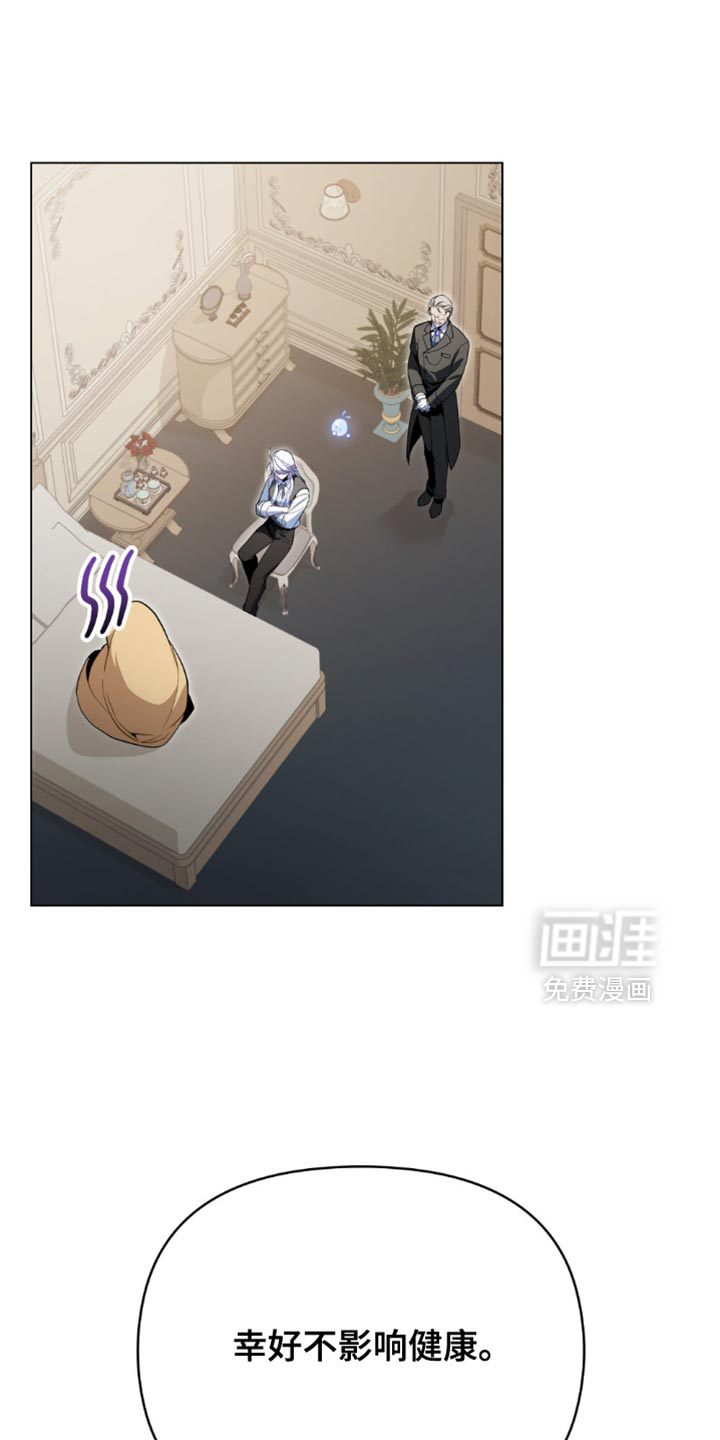 第116话0