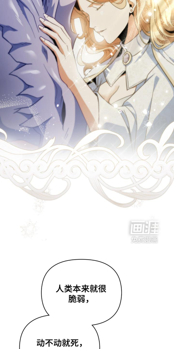 第116话24
