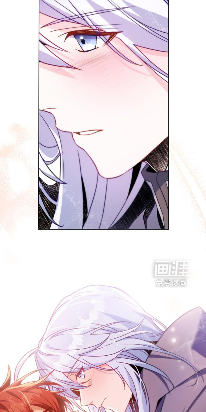 第115话15