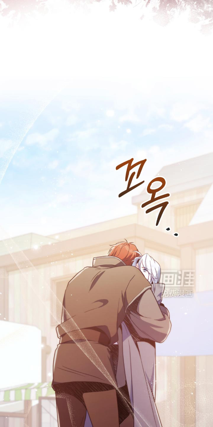第115话1