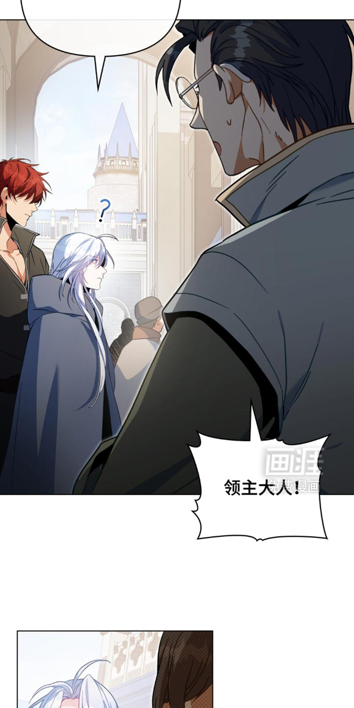 第115话25