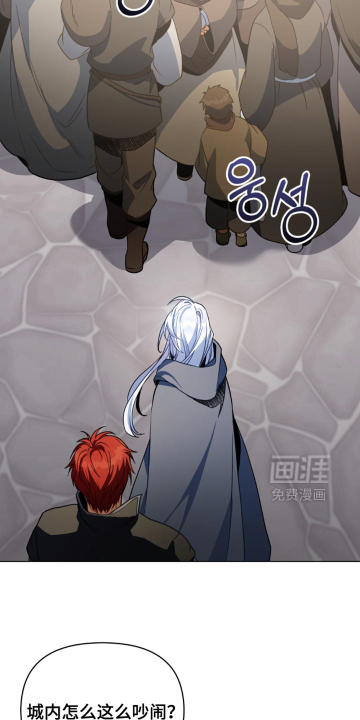 第115话24