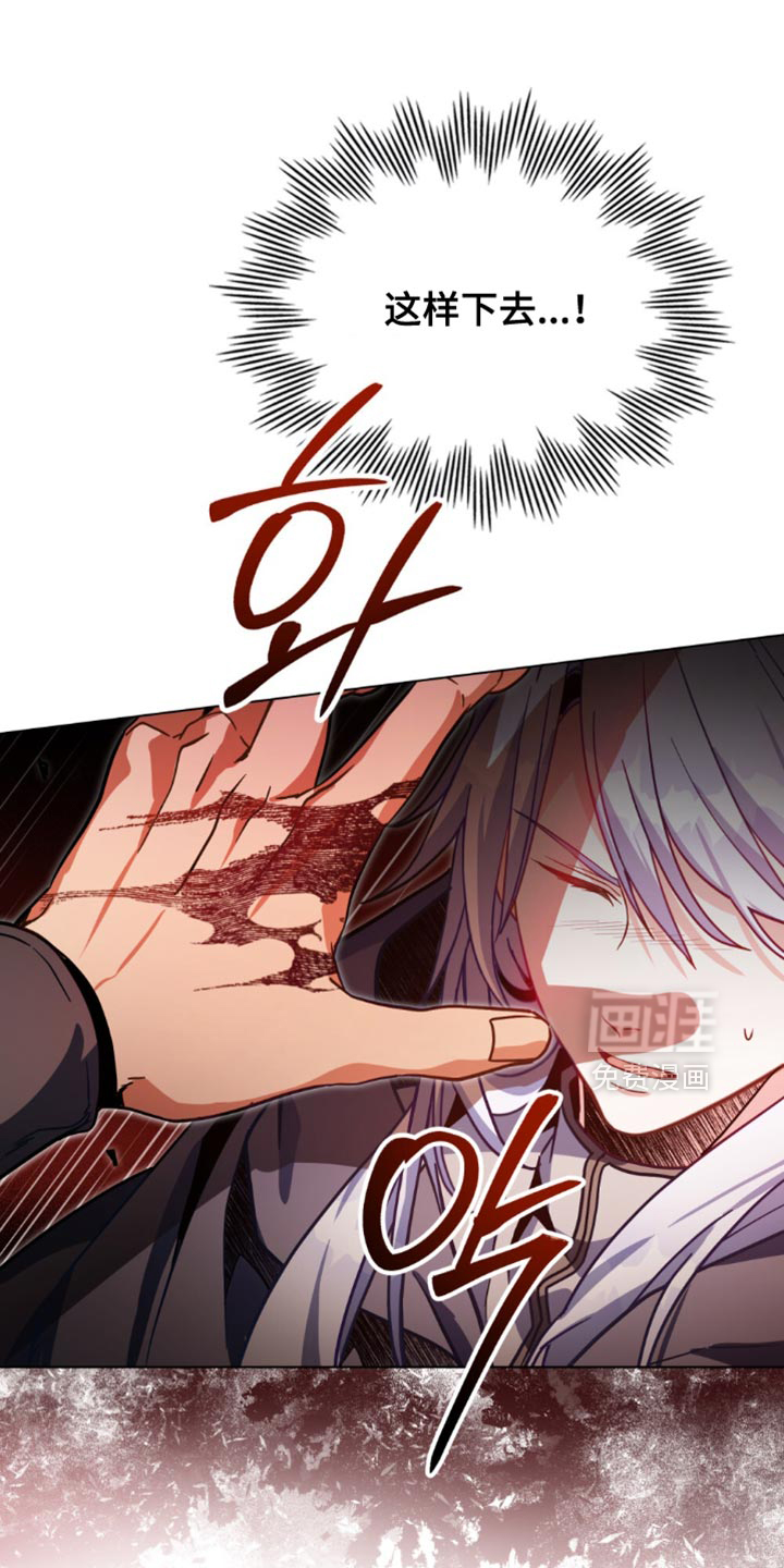 第115话0