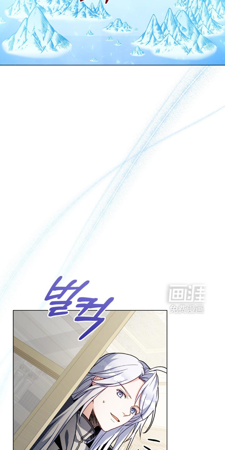 第113话8