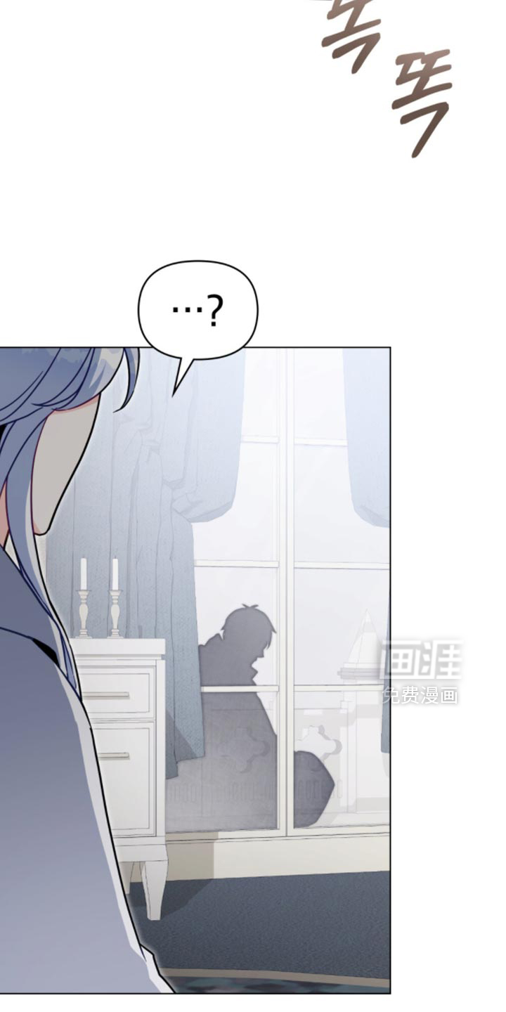 第109话33